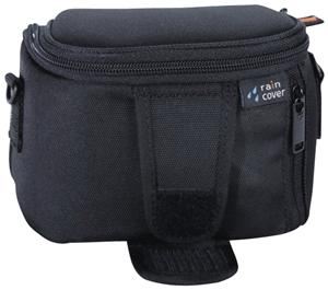 Vanguard ICS Bag 12 schwarz (item no. 90443803) - Picture #4