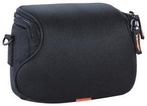 Vanguard ICS Bag 12 schwarz (item no. 90443803) - Picture #5