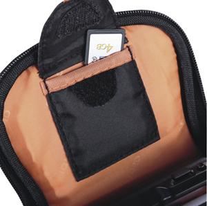 Vanguard ICS Bag 12 schwarz (item no. 90443803) - Picture #2