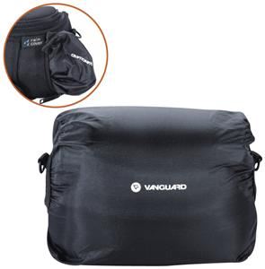 Vanguard ICS Bag 12 schwarz (item no. 90443803) - Picture #3
