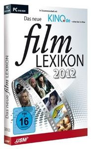 Das neue Filmlexikon 2012 (item no. 90443901) - Picture #1