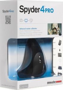 DataColor Spyder4 Pro (item no. 90444234) - Picture #3