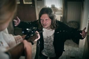 Nacht der Jäger, Die (item no. 90444481) - Picture #4