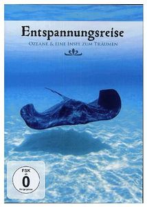 Entspannungsreise: Ozeane und eine (item no. 90444628) - Picture #1