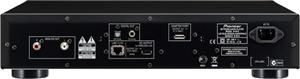 Pioneer N-30 schwarz (item no. 90444654) - Picture #3