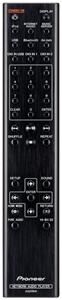 Pioneer N-30 schwarz (item no. 90444654) - Picture #5