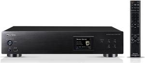 Pioneer N-30 schwarz (item no. 90444654) - Picture #4