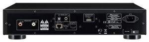 Pioneer N-30 schwarz (item no. 90444654) - Picture #2