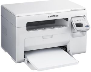 Samsung SCX-3405W (item no. 90444661) - Picture #3