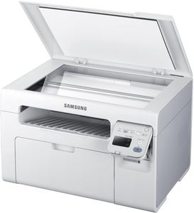 Samsung SCX-3405W (item no. 90444661) - Picture #5