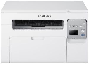 Samsung SCX-3405W (item no. 90444661) - Picture #1
