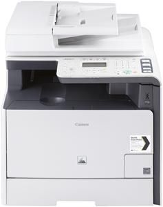 Canon i-SENSYS MF8360Cdn A4 (item no. 90444675) - Picture #5