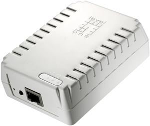 LevelOne PLI-3021-D (item no. 90444714) - Picture #3