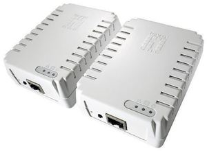 LevelOne PLI-3021-D (item no. 90444714) - Picture #1