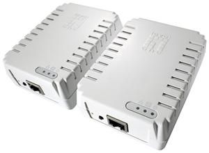 LevelOne PLI-3021-D (item no. 90444714) - Picture #5