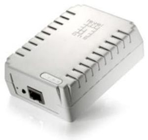 LevelOne PLI-3021-D (item no. 90444714) - Picture #2