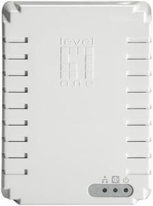 LevelOne PLI-3021-D (item no. 90444714) - Picture #4