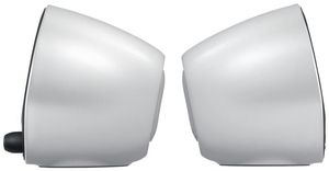 Logitech Z120 schwarz