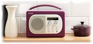 Pure Evoke Mio Grape (item no. 90444755) - Picture #3