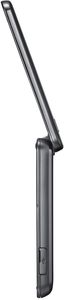 Samsung C3560 metallic schwarz (item no. 90444758) - Picture #5