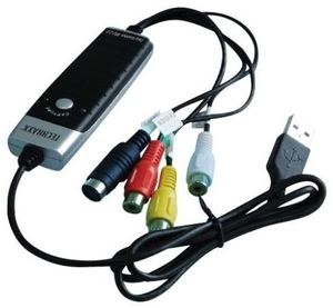 Technaxx Easy Grabber PRO 2.0 (item no. 90444768) - Picture #2