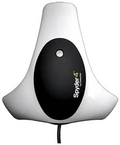 Datacolor Spyder4Express (item no. 90444802) - Picture #1