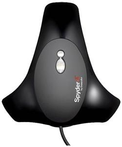 Datacolor Spyder4Elite (item no. 90444803) - Picture #1