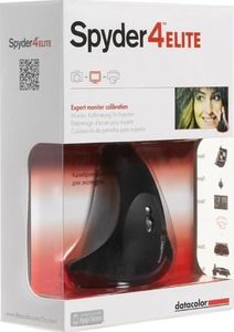 Datacolor Spyder4Elite (item no. 90444803) - Picture #4