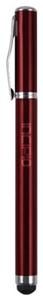 Dr. Bott Incipio Inscribe PRO (item no. 90444824) - Picture #2
