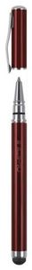 Dr. Bott Incipio Inscribe PRO (item no. 90444824) - Picture #1