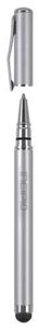 Dr. Bott Incipio Inscribe PRO (Art.-Nr. 90444826) - Bild #3