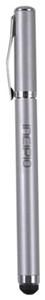 Dr. Bott Incipio Inscribe PRO (Art.-Nr. 90444826) - Bild #2