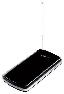 Elgato Tivizen Mobiler DVB-T TV-Tuner (item no. 90444993) - Picture #2