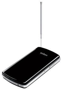 Elgato Tivizen Mobiler DVB-T TV-Tuner (item no. 90444993) - Picture #1