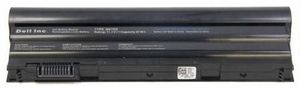 Dell Hauptakku (item no. 90445074) - Picture #1