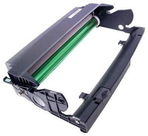 Dell Trommel (item no. 90445107) - Picture #1