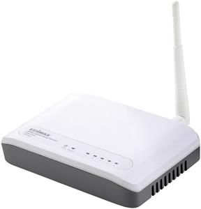 Edimax EW-7228APn (Art.-Nr. 90445218) - Bild #1
