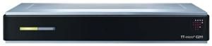 Technotrend TT-micro C211 schwarz (item no. 90445257) - Picture #2