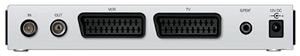 Technotrend TT-micro C211 schwarz (item no. 90445257) - Picture #3