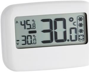 TFA 30.1042 Kühl/Gefrierschrank Thermometer (item no. 90445263) - Picture #1