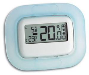 TFA 30.1042 Kühl/Gefrierschrank Thermometer (item no. 90445263) - Picture #2