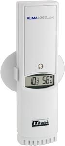 TFA Sender (item no. 90445282) - Picture #1