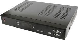 Xoro HRS 8750 CI+ (item no. 90445292) - Picture #1