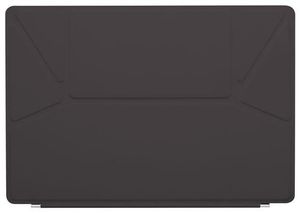 ASUS TF201 Smart Cover schwarz (item no. 90445348) - Picture #1