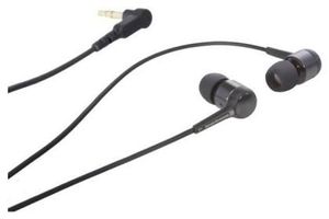 beyerdynamic DTX 101 iE schwarz (item no. 90445350) - Picture #2