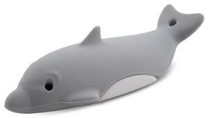 BONE Collection Dolphin Driver 4GB grau (item no. 90445378) - Picture #1
