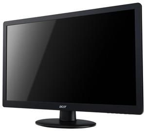 Acer S230HLBbd