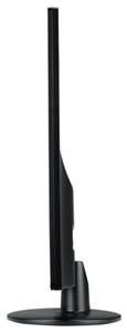 Acer S230HLBbd