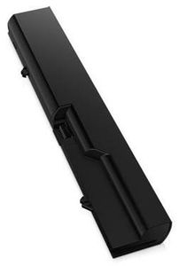 HP Akku BQ350AA (item no. 90445603) - Picture #1