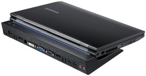 Samsung AA-RD4NDOC Dockingstation